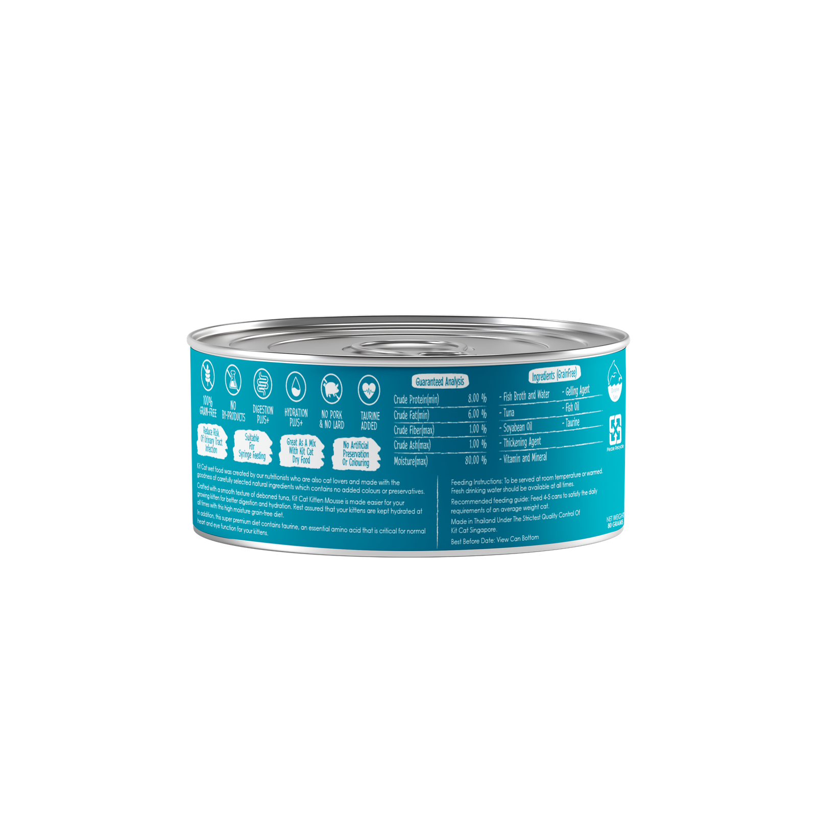 [BACK]KITTEN TUNA.png